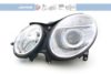 JOHNS 50 16 09-2 Headlight